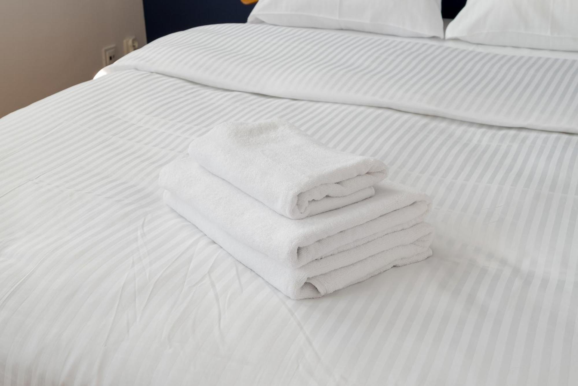 Apartament Bemowo Narwik Malachite Warszawa